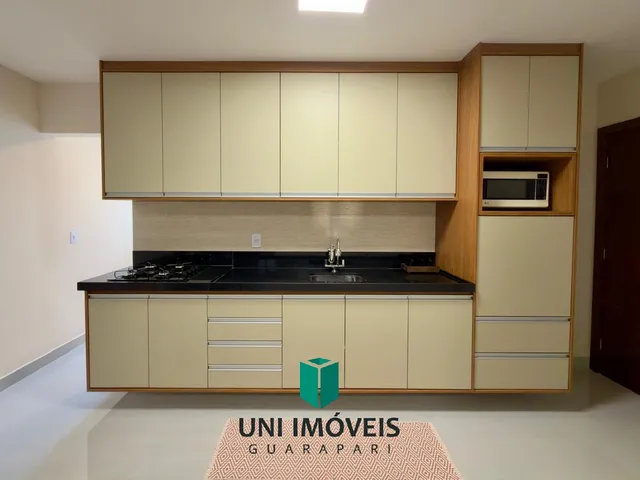 Imagem 10: Apartamento 2 Quartos À Venda no Centro de Guarapari - Reformado e Porteira Fechada