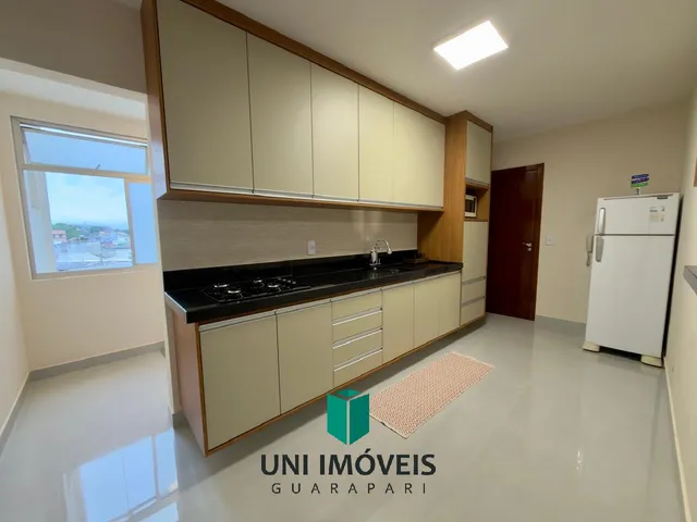 Imagem 11: Apartamento 2 Quartos À Venda no Centro de Guarapari - Reformado e Porteira Fechada