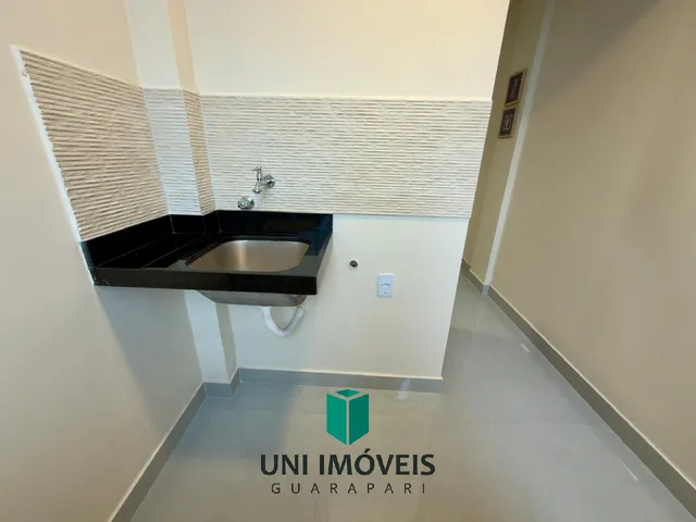 Imagem 14: Apartamento 2 Quartos À Venda no Centro de Guarapari - Reformado e Porteira Fechada