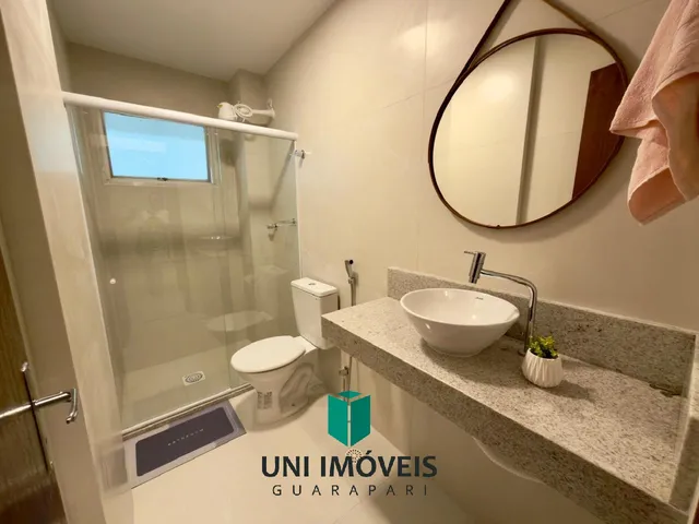 Imagem 12: Apartamento 2 Quartos À Venda no Centro de Guarapari - Reformado e Porteira Fechada