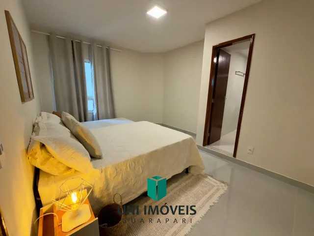 Imagem 16: Apartamento 2 Quartos À Venda no Centro de Guarapari - Reformado e Porteira Fechada