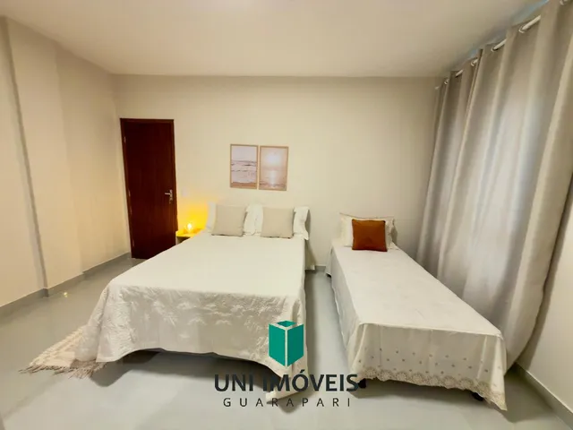 Imagem 6: Apartamento 2 Quartos À Venda no Centro de Guarapari - Reformado e Porteira Fechada