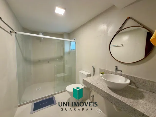 Imagem 9: Apartamento 2 Quartos À Venda no Centro de Guarapari - Reformado e Porteira Fechada