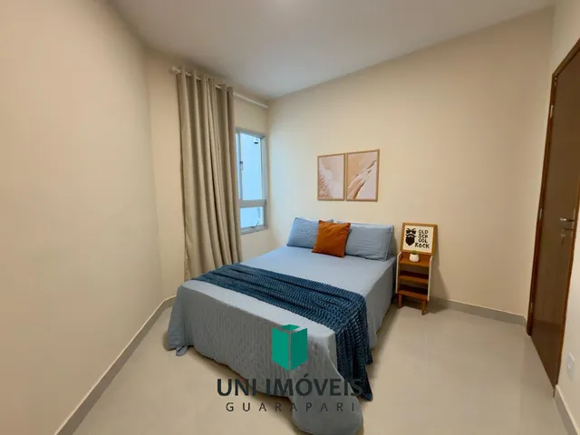 Imagem 13: Apartamento 2 Quartos À Venda no Centro de Guarapari - Reformado e Porteira Fechada