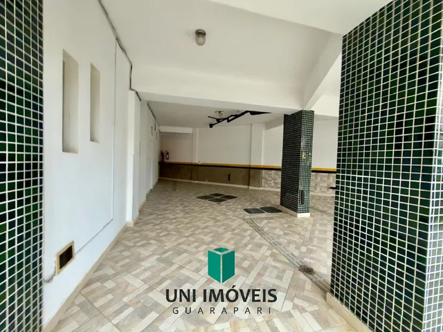 Imagem 8: Apartamento 2 Quartos À Venda no Centro de Guarapari - Reformado e Porteira Fechada