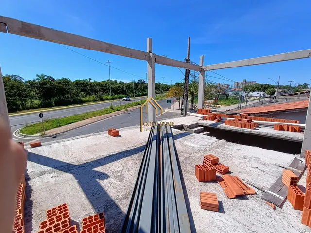 Imagem: Casa Comercial a Venda Ao Lado do Belvedere