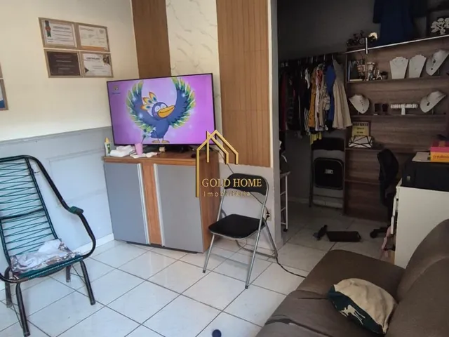 Imagem 10: Casa Comercial a Venda Ao Lado do Belvedere 2 , Maria de Lourdes