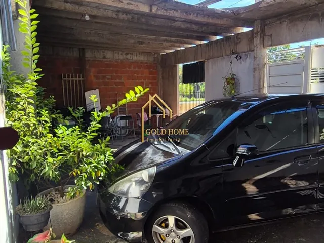 Imagem 4: Casa Comercial a Venda Ao Lado do Belvedere 2 , Maria de Lourdes