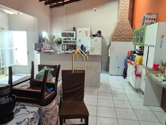 Imagem 7: Casa Comercial a Venda Ao Lado do Belvedere 2 , Maria de Lourdes