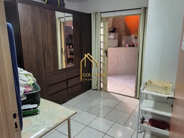 Imagem 15: Casa Comercial a Venda Ao Lado do Belvedere 2 , Maria de Lourdes