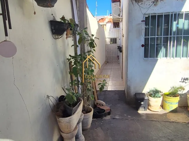 Imagem 5: Casa Comercial a Venda Ao Lado do Belvedere 2 , Maria de Lourdes