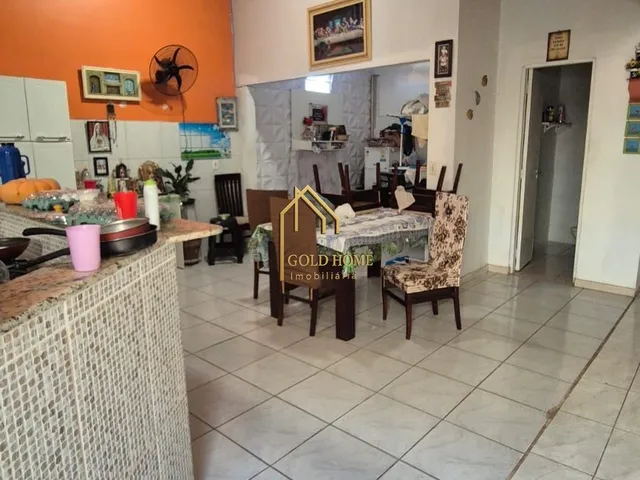 Imagem 8: Casa Comercial a Venda Ao Lado do Belvedere 2 , Maria de Lourdes