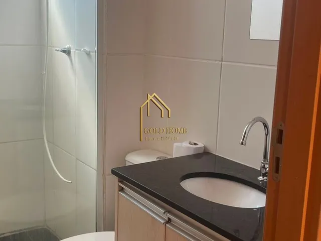 Imagem 5: Apartamento para Locação - Parque Chapada do Mirante