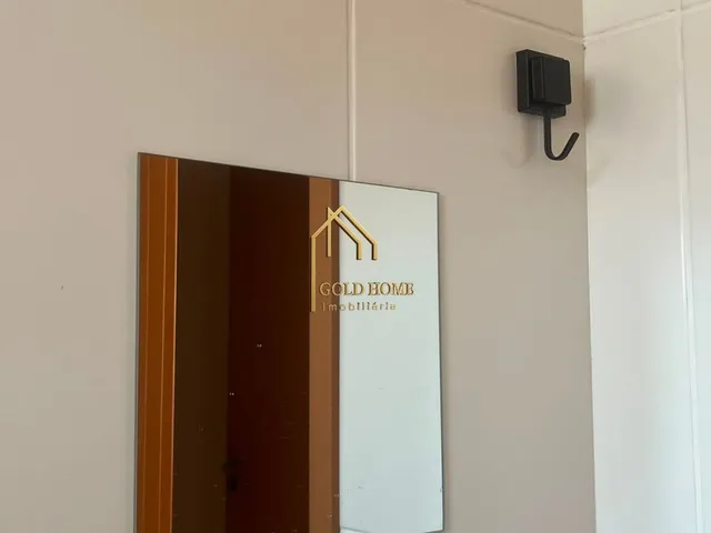Imagem 4: Apartamento para Locação - Parque Chapada do Mirante