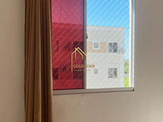 Imagem 7: Apartamento para Locação - Parque Chapada do Mirante