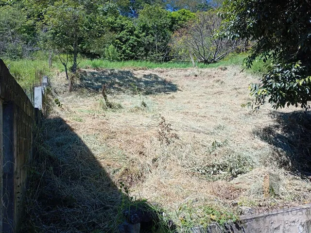 Imagem 12: Terreno à venda em Itajubá-MG, bairro Bela Vista (medicina) com 420m² de área!
