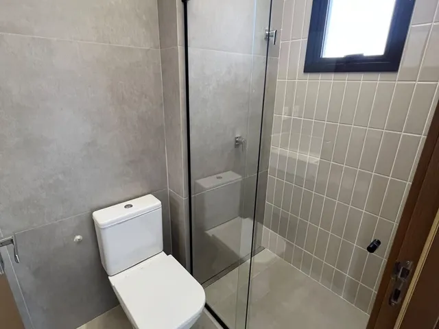 Imagem 12: Quintas de Goyaz - Apartamento 4 Suítes com 256 m² - Setor Marista
