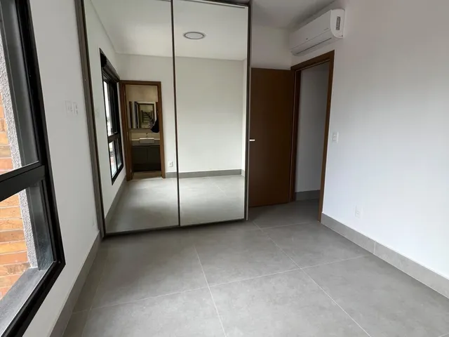 Imagem 13: Quintas de Goyaz - Apartamento 4 Suítes com 256 m² - Setor Marista