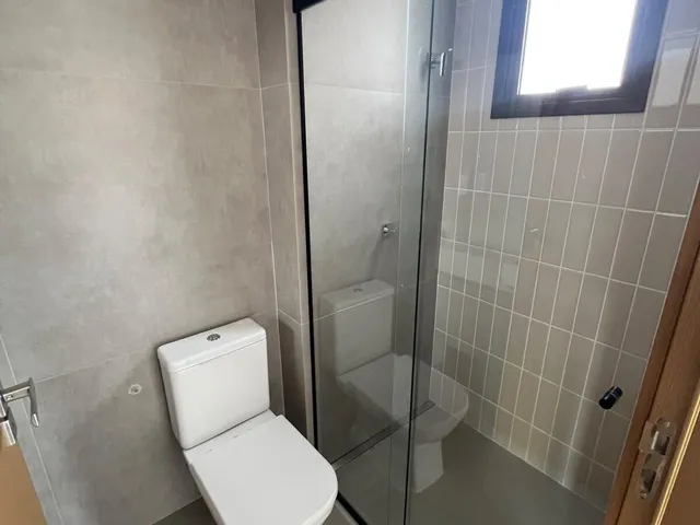 Imagem 15: Quintas de Goyaz - Apartamento 4 Suítes com 256 m² - Setor Marista