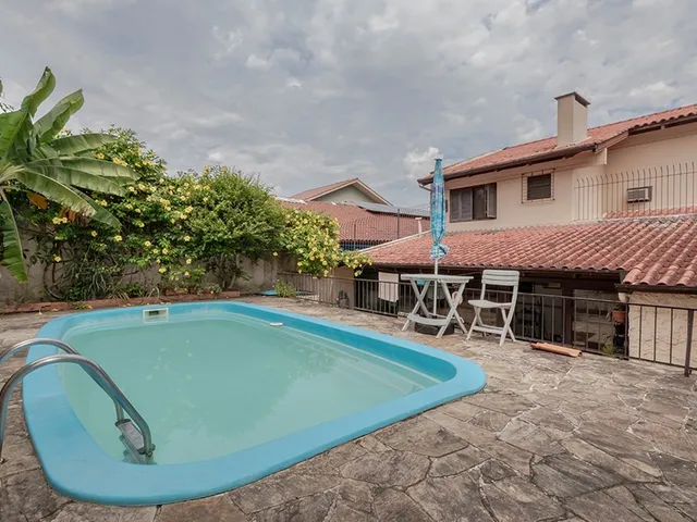 Imagem: JISAÂC 130 Casa 612521076-15