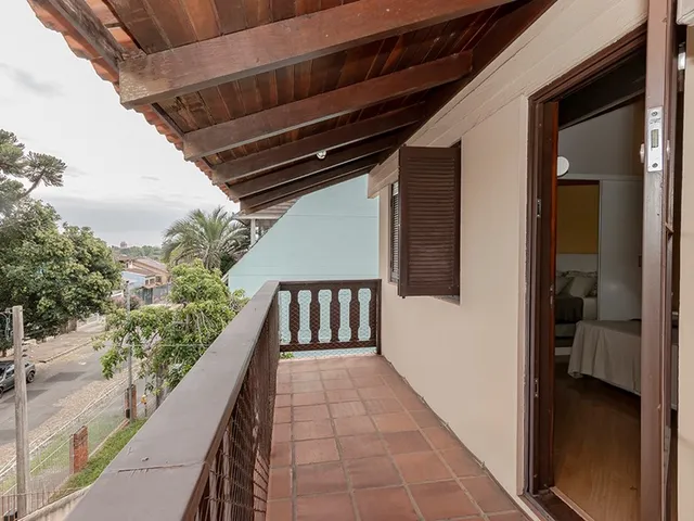 Imagem 11: JISAÂC 130 Casa 612521076-15