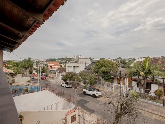 Imagem 10: JISAÂC 130 Casa 612521076-15