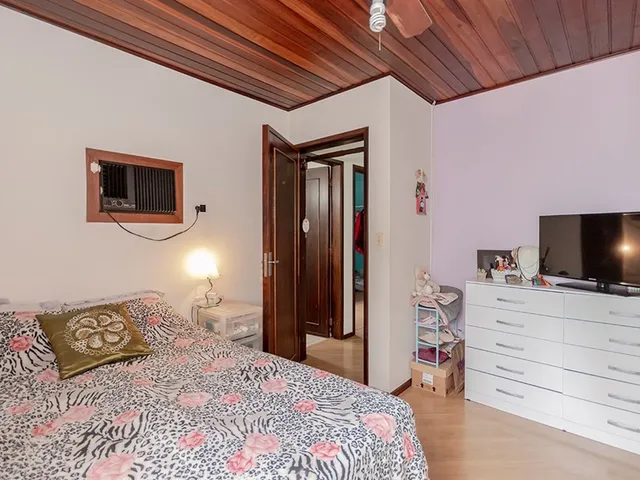 Imagem 5: JISAÂC 130 Casa 612521076-15