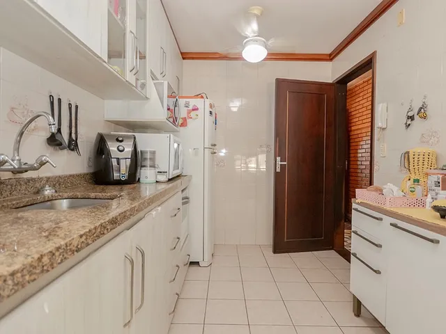 Imagem 2: JISAÂC 130 Casa 612521076-15