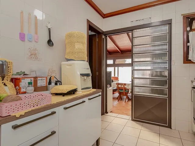 Imagem 14: JISAÂC 130 Casa 612521076-15