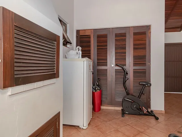 Imagem 8: JISAÂC 130 Casa 612521076-15