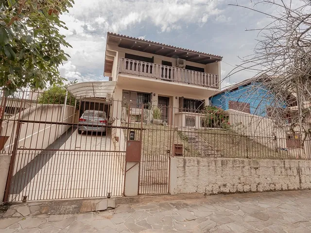 Imagem 13: JISAÂC 130 Casa 612521076-15