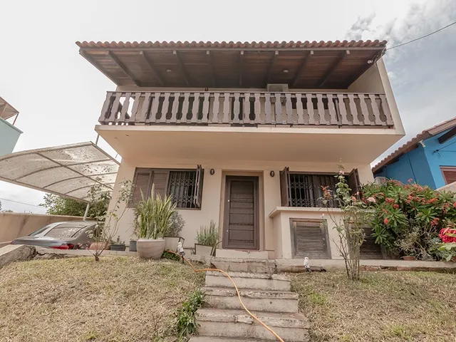 Imagem 15: JISAÂC 130 Casa 612521076-15