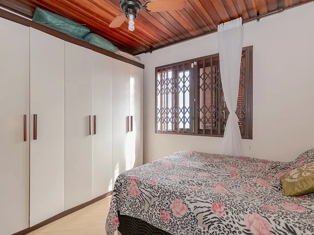 Imagem 3: JISAÂC 130 Casa 612521076-15