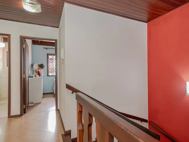 Imagem 9: JISAÂC 130 Casa 612521076-15