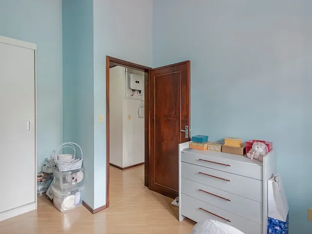 Imagem 4: JISAÂC 130 Casa 612521076-15