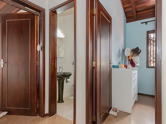 Imagem 16: JISAÂC 130 Casa 612521076-15
