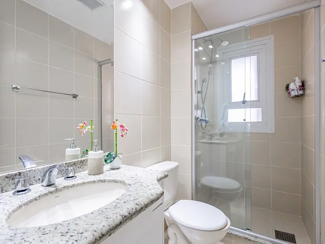 Imagem 10: JLLS 160 Apto 610101004-80 - JLLS 160 Apto 610101004-80