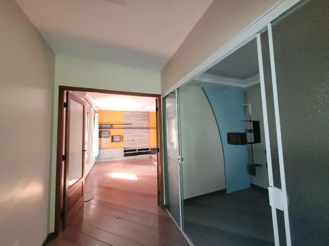 Imagem 10: Ppic 417 Ca0173 Casa com 5 dormitórios