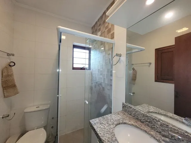 Imagem 5: Ppic 417 Ca0173 Casa com 5 dormitórios