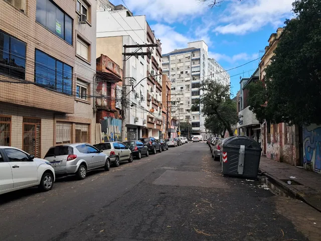 Imagem 2: Edifício Bakele Apto Abr11732 - Edifício Bakele Apto Abr11732