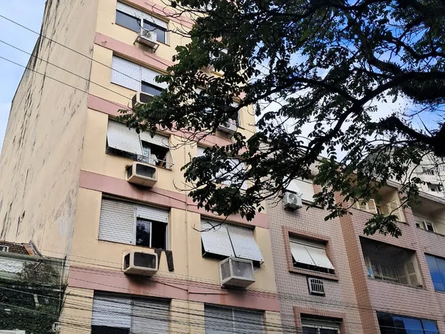 Imagem 8: Edifício Bakele Apto Abr11732 - Edifício Bakele Apto Abr11732