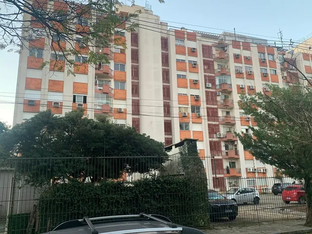 Imagem: BVAG 2381 Apto 612521075-29
