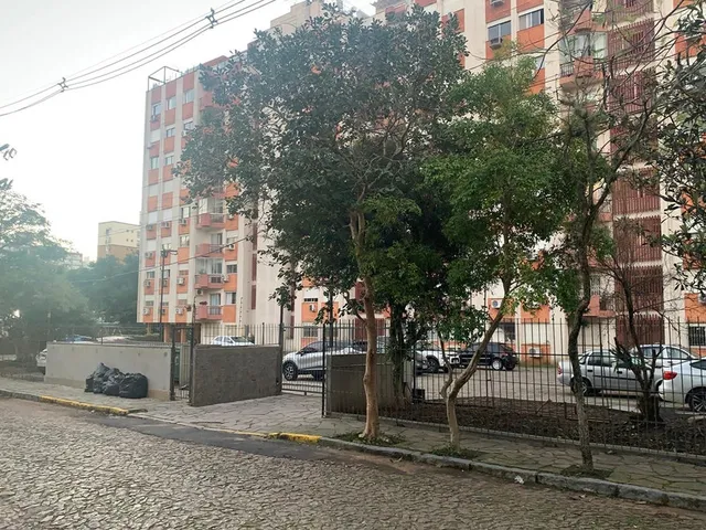 Imagem 3: BVAG 2381 Apto 612521075-29