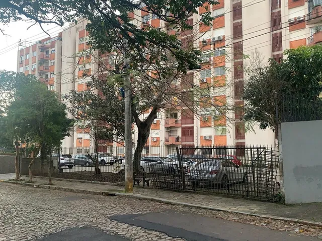 Imagem 8: BVAG 2381 Apto 612521075-29