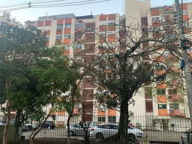 Imagem 11: BVAG 2381 Apto 612521075-29