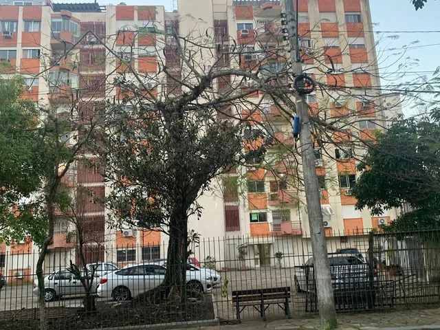 Imagem 16: BVAG 2381 Apto 612521075-29