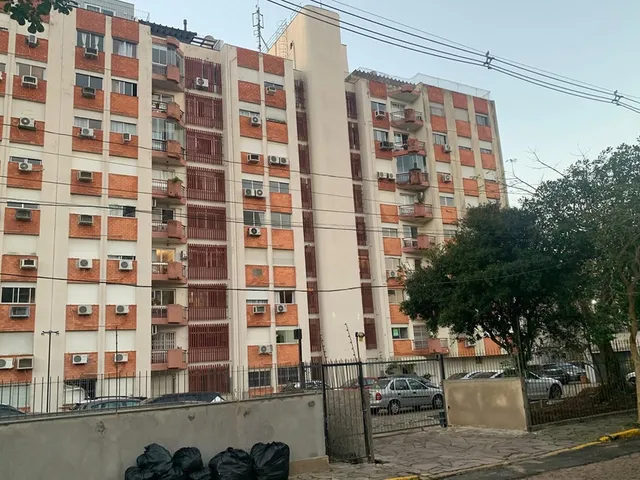 Imagem 15: BVAG 2381 Apto 612521075-29