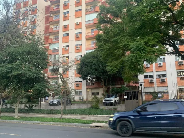 Imagem 14: BVAG 2381 Apto 612521075-29