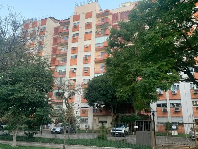 Imagem 10: BVAG 2381 Apto 612521075-29