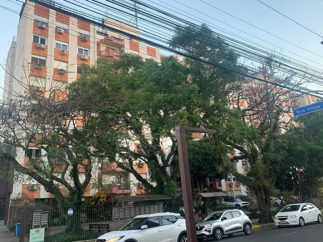 Imagem 6: BVAG 2381 Apto 612521075-29